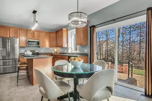 1042 Sanderling Ct, Antioch, IL 60002 - Photo 22