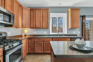 1042 Sanderling Ct, Antioch, IL 60002 - Photo 26