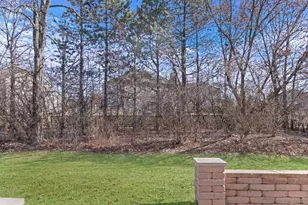 1042 Sanderling Ct, Antioch, IL 60002 - Photo 4