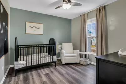 1042 Sanderling Court, Antioch, IL 60002 - Photo 38