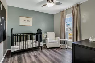 1042 Sanderling Ct, Antioch, IL 60002 - Photo 38