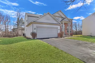 1042 Sanderling Court, Antioch, IL 60002 - Photo 44