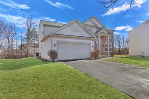 1042 Sanderling Ct, Antioch, IL 60002 - Photo 44