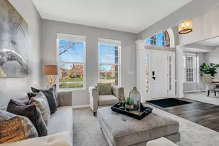 1042 Sanderling Ct, Antioch, IL 60002 - Photo 8