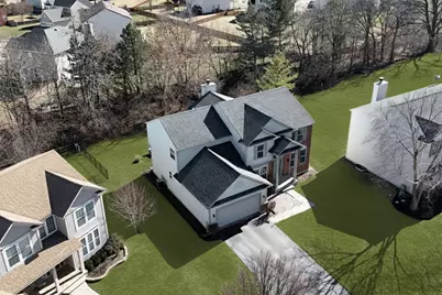 1042 Sanderling Court, Antioch, IL 60002 - Photo 50