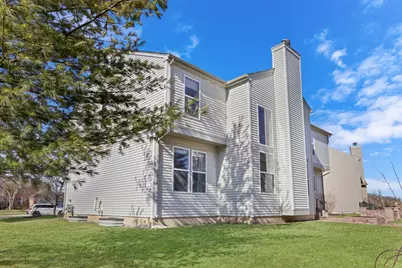 1042 Sanderling Court, Antioch, IL 60002 - Photo 48