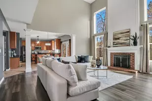 1042 Sanderling Ct, Antioch, IL 60002 - Photo 16