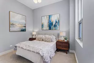 20 N Carpenter St, Chicago, IL 60607 - Photo 20