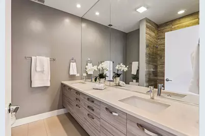 20 N Carpenter Street #4N, Chicago, IL 60607 - Photo 16