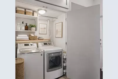 20 N Carpenter Street #4N, Chicago, IL 60607 - Photo 18