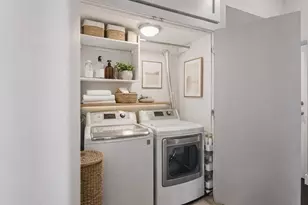 20 N Carpenter St, Chicago, IL 60607 - Photo 18