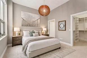 20 N Carpenter St, Chicago, IL 60607 - Photo 22