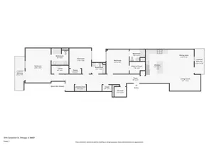 20 N Carpenter St, Chicago, IL 60607 - Photo 26