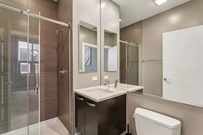 20 N Carpenter Street #4N, Chicago, IL 60607 - Photo 24