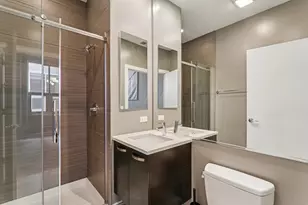 20 N Carpenter St, Chicago, IL 60607 - Photo 24
