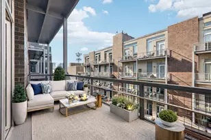 20 N Carpenter St, Chicago, IL 60607 - Photo 14