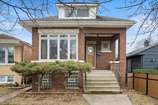 10704 S Albany Ave, Chicago, IL 60655 - Photo 1