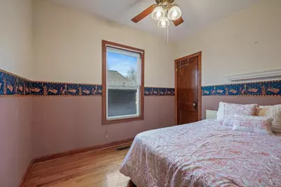 10704 S Albany Avenue, Chicago, IL 60655 - Photo 12