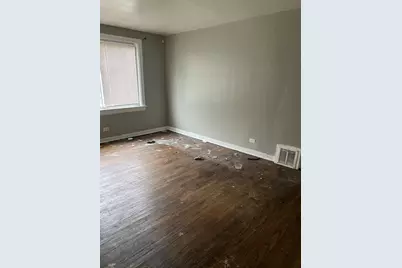 8143 S Colfax Avenue, Chicago, IL 60617 - Photo 28