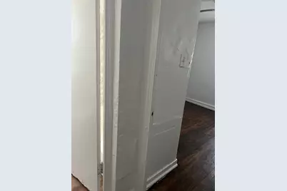 8143 S Colfax Avenue, Chicago, IL 60617 - Photo 20