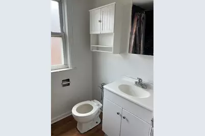 8143 S Colfax Avenue, Chicago, IL 60617 - Photo 26