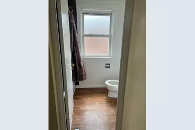 8143 S Colfax Avenue, Chicago, IL 60617 - Photo 18