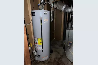 8143 S Colfax Avenue, Chicago, IL 60617 - Photo 32