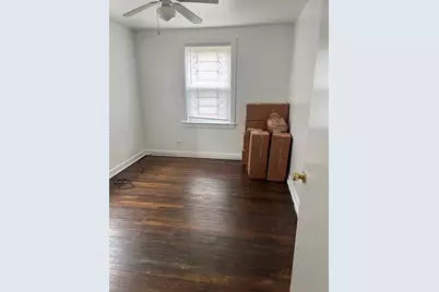 8143 S Colfax Avenue, Chicago, IL 60617 - Photo 22