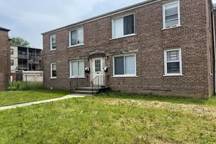 8143 S Colfax Ave, Chicago, IL 60617 - Photo 2