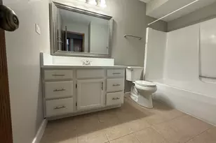 [Address not provided], Batavia, IL 60510 - Photo 8