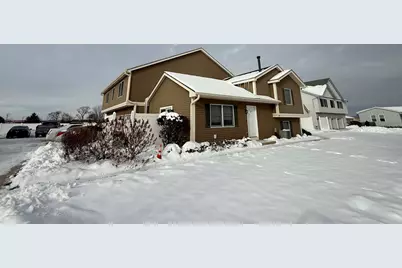 [Address not provided], Batavia, IL 60510 - Photo 1