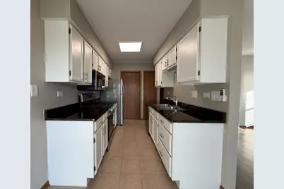 45 Spuhler Street #45, Batavia, IL 60510 - Photo 4