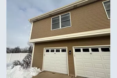 [Address not provided], Batavia, IL 60510 - Photo 2