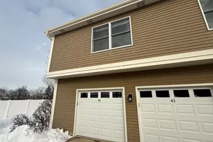 [Address not provided], Batavia, IL 60510 - Photo 2