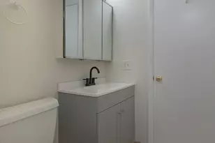 102 N Waterford Dr, Schaumburg, IL 60194 - Photo 24