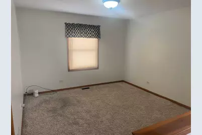 3433 Huntley Terrace, Crete, IL 60417 - Photo 12