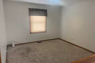 3433 Huntley Terrace, Crete, IL 60417 - Photo 12