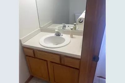 3433 Huntley Terrace, Crete, IL 60417 - Photo 8