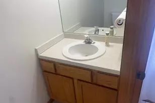 3433 Huntley Terrace, Crete, IL 60417 - Photo 8