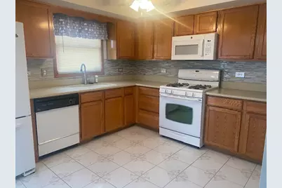 3433 Huntley Terrace, Crete, IL 60417 - Photo 2