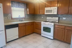 3433 Huntley Terrace, Crete, IL 60417 - Photo 2