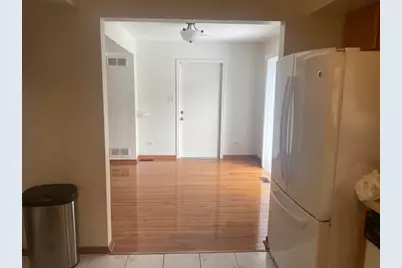 3433 Huntley Terrace, Crete, IL 60417 - Photo 4