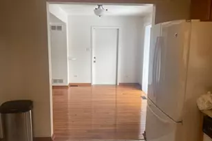 3433 Huntley Terrace, Crete, IL 60417 - Photo 4