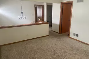 3433 Huntley Terrace, Crete, IL 60417 - Photo 14