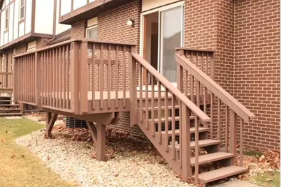 3433 Huntley Terrace, Crete, IL 60417 - Photo 18