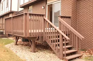 3433 Huntley Terrace, Crete, IL 60417 - Photo 18