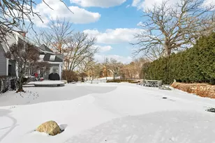 2904 Fox Knoll Ct, Johnsburg, IL 60051 - Photo 28