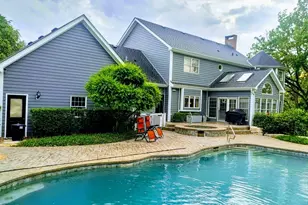 2904 Fox Knoll Ct, Johnsburg, IL 60051 - Photo 26