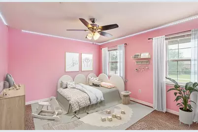 2904 Fox Knoll Court, Johnsburg, IL 60051 - Photo 14