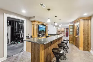 2904 Fox Knoll Ct, Johnsburg, IL 60051 - Photo 22